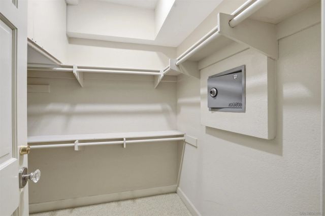 1099 1 street 223, Coronado, CA 92118