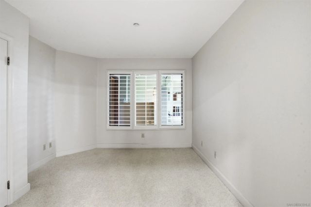 1099 1 street 223, Coronado, CA 92118