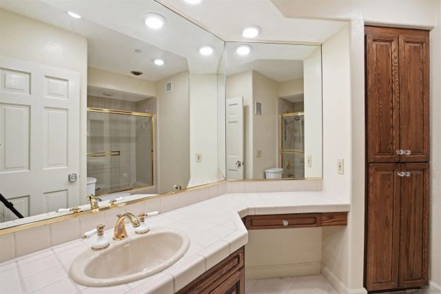 1099 1 street 223, Coronado, CA 92118