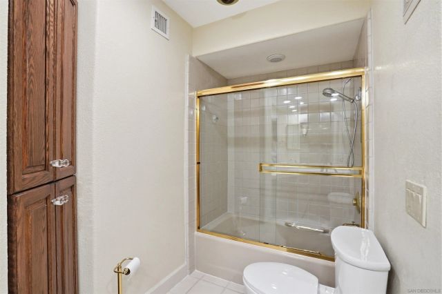 1099 1 street 223, Coronado, CA 92118