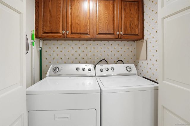 1099 1 street 223, Coronado, CA 92118