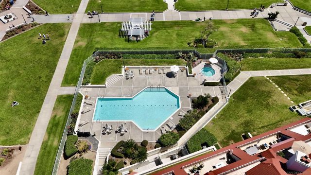 1099 1 street 223, Coronado, CA 92118