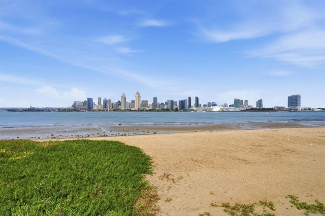 1099 1 street 223, Coronado, CA 92118