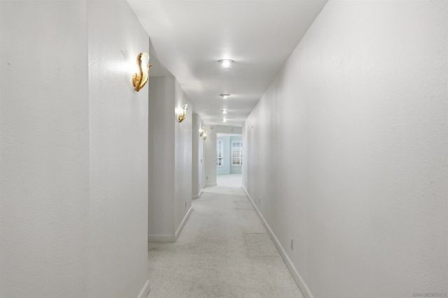 1099 1 street 223, Coronado, CA 92118