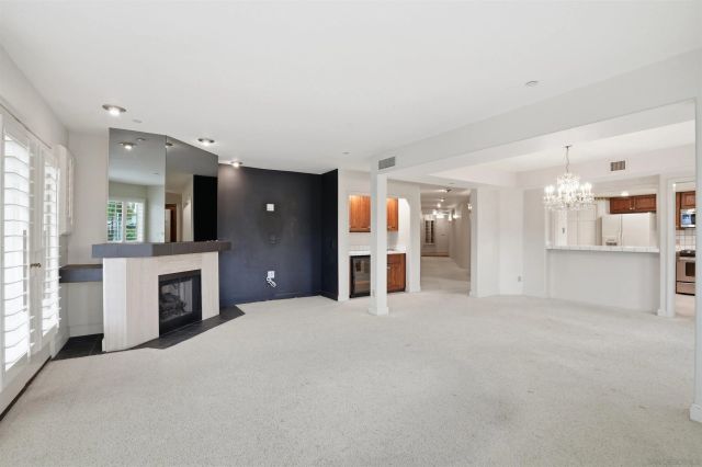 1099 1 street 223, Coronado, CA 92118