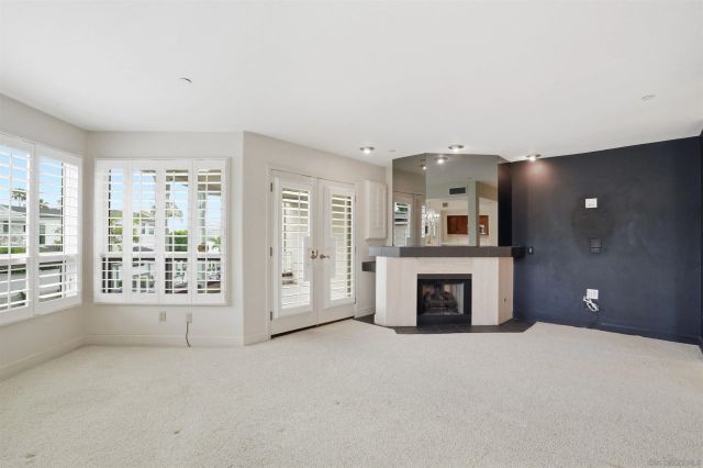 1099 1 street 223, Coronado, CA 92118