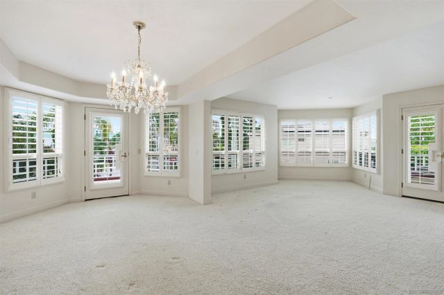 1099 1 street 223, Coronado, CA 92118