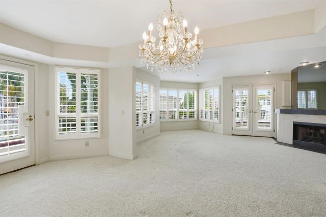 1099 1 street 223, Coronado, CA 92118