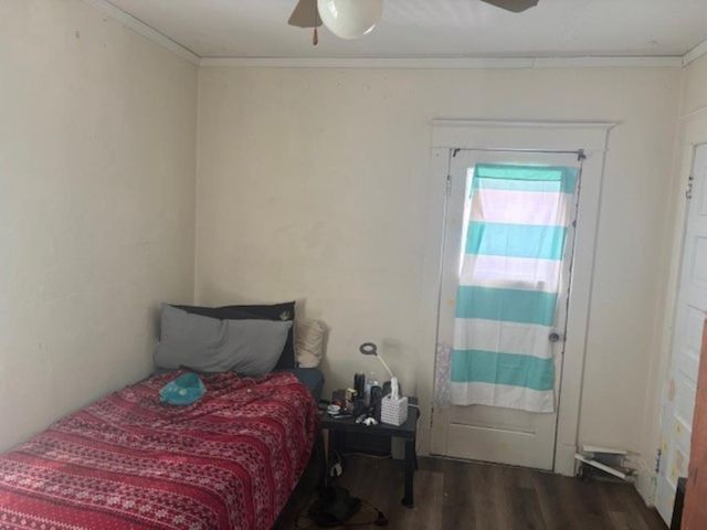 1418 GRAND AVENUE, Wausau, WI 54403