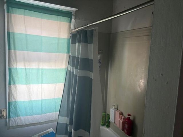 1418 GRAND AVENUE, Wausau, WI 54403