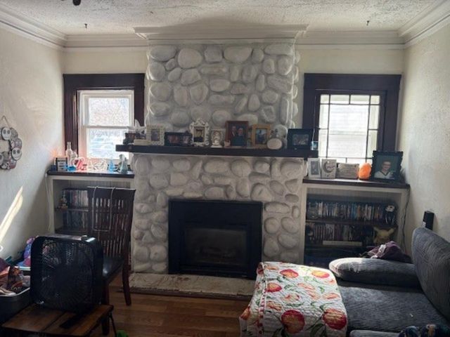 1418 GRAND AVENUE, Wausau, WI 54403