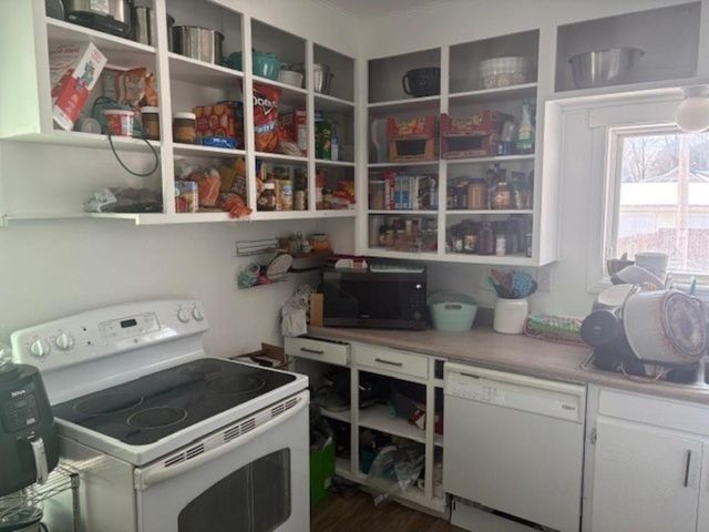 1418 GRAND AVENUE, Wausau, WI 54403