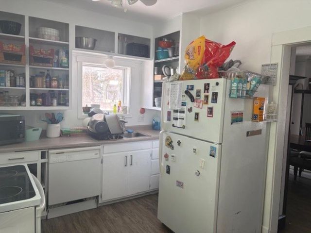 1418 GRAND AVENUE, Wausau, WI 54403