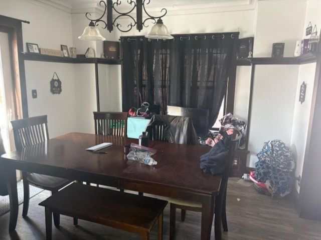 1418 GRAND AVENUE, Wausau, WI 54403