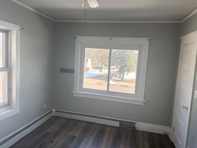 1418 GRAND AVENUE, Wausau, WI 54403