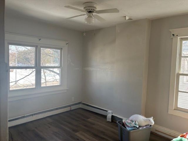 1418 GRAND AVENUE, Wausau, WI 54403