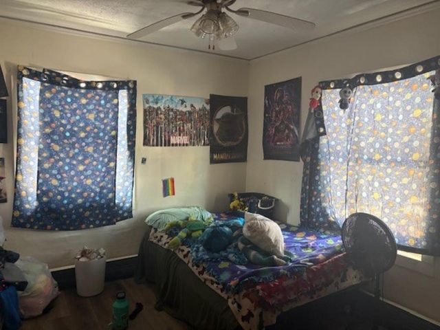 1418 GRAND AVENUE, Wausau, WI 54403