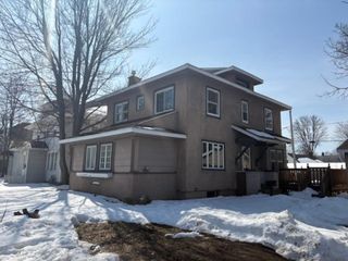 1418 GRAND AVENUE, Wausau, WI 54403