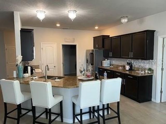 5254 SE 91ST STREET, Ocala, FL 34480
