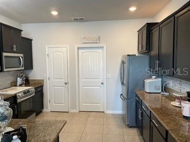 5254 SE 91ST STREET, Ocala, FL 34480