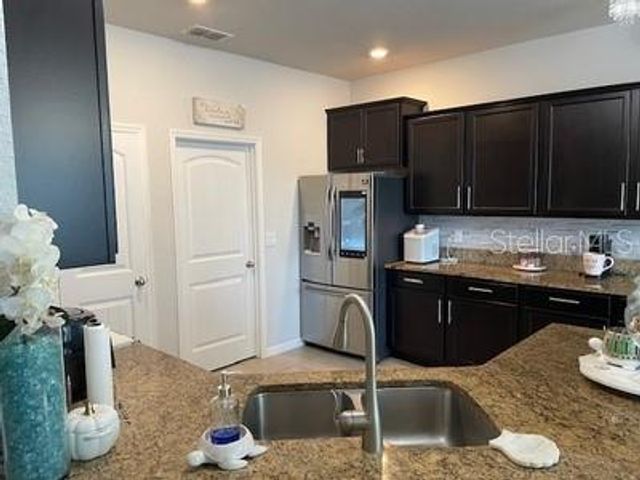 5254 SE 91ST STREET, Ocala, FL 34480