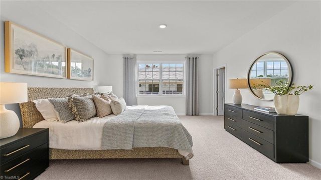 301 Sefton Drive, Jamestown, NC 27282