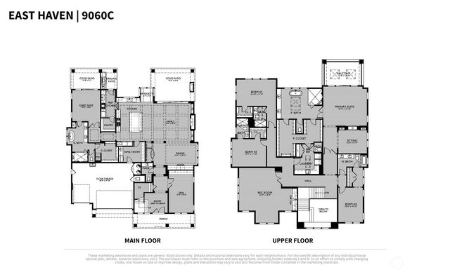 14033 NE 46th Court, Bellevue, WA 98005