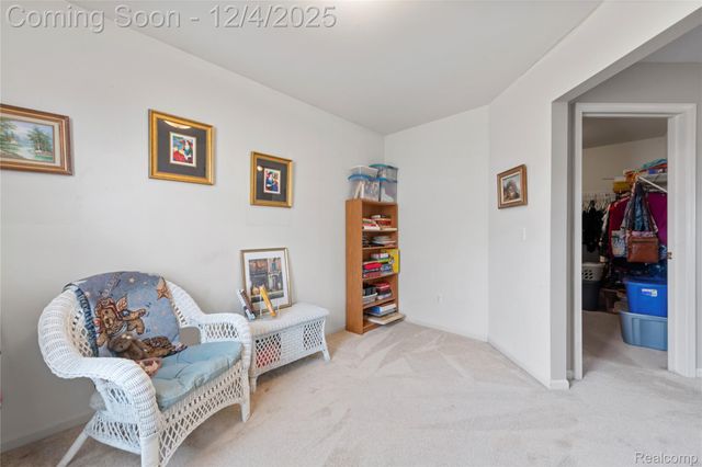 17224 Michigan Heights Drive, Brownstown Charter Township, MI 48174