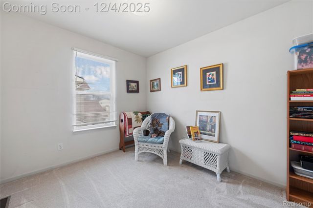 17224 Michigan Heights Drive, Brownstown Charter Township, MI 48174