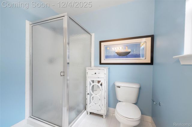 17224 Michigan Heights Drive, Brownstown Charter Township, MI 48174