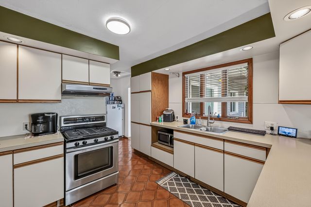 4945 Wilcox Street, Montague, MI 49437