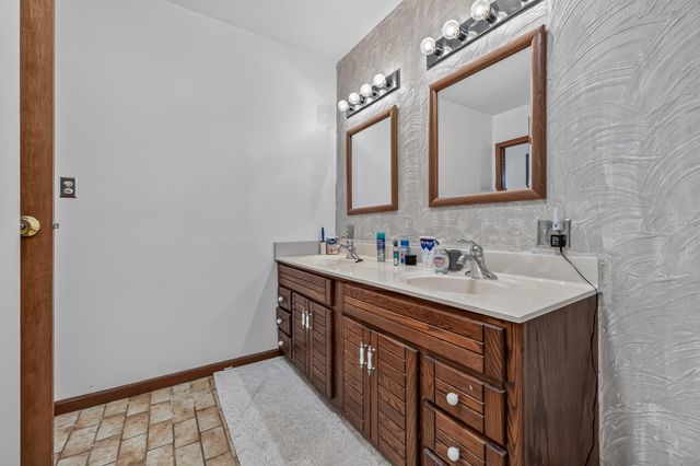 4945 Wilcox Street, Montague, MI 49437