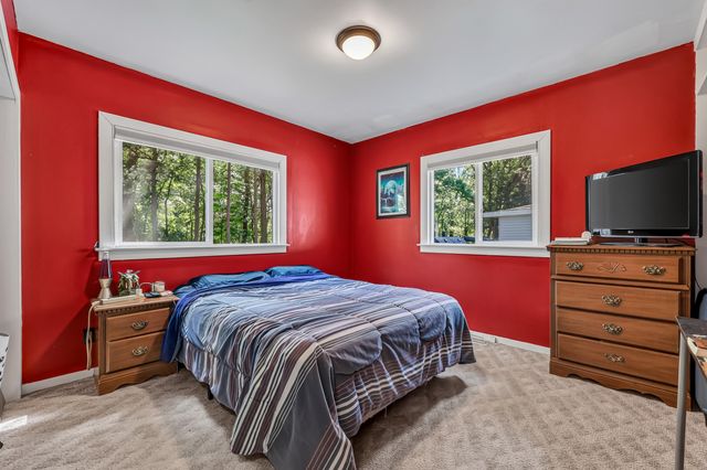 4945 Wilcox Street, Montague, MI 49437