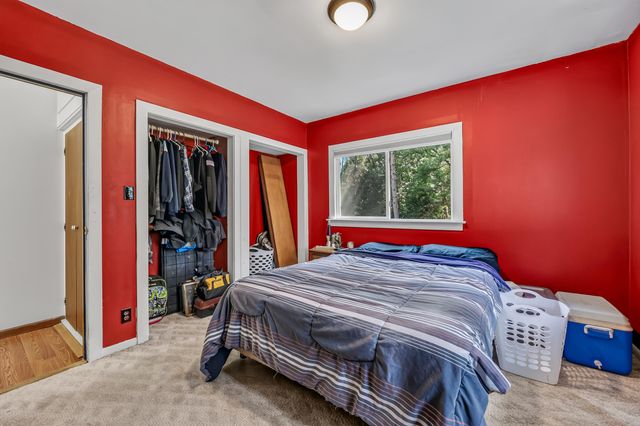 4945 Wilcox Street, Montague, MI 49437