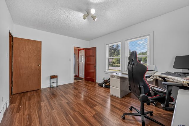 4945 Wilcox Street, Montague, MI 49437