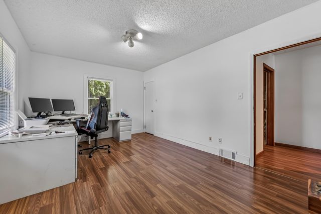 4945 Wilcox Street, Montague, MI 49437