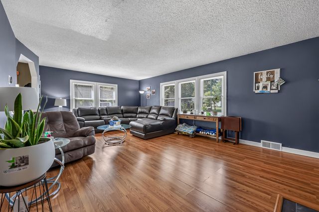 4945 Wilcox Street, Montague, MI 49437