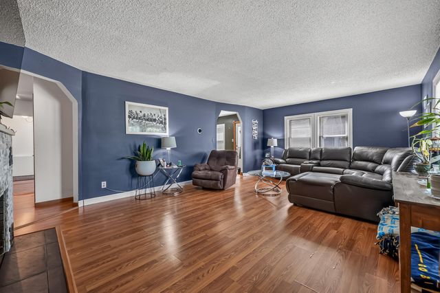 4945 Wilcox Street, Montague, MI 49437