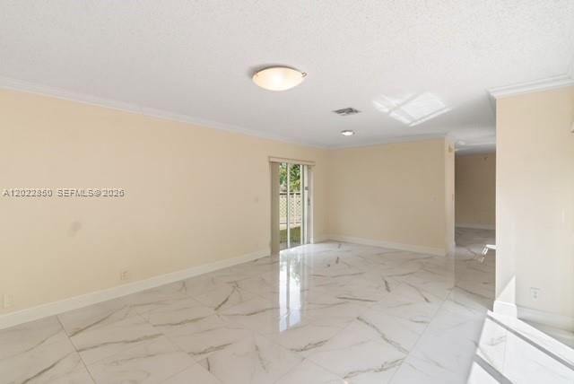 11009 Mainsail Dr 11009, Cooper City, FL 33026