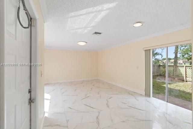 11009 Mainsail Dr 11009, Cooper City, FL 33026