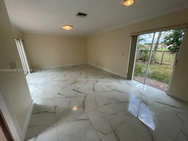 11009 Mainsail Dr 11009, Cooper City, FL 33026