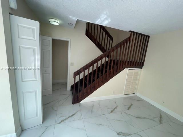 11009 Mainsail Dr 11009, Cooper City, FL 33026