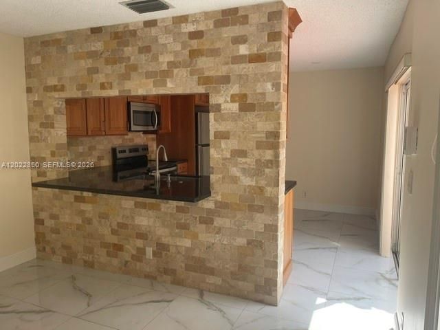 11009 Mainsail Dr 11009, Cooper City, FL 33026