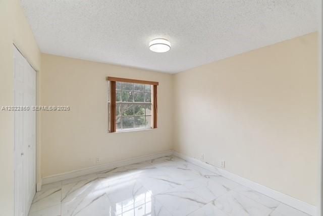 11009 Mainsail Dr 11009, Cooper City, FL 33026