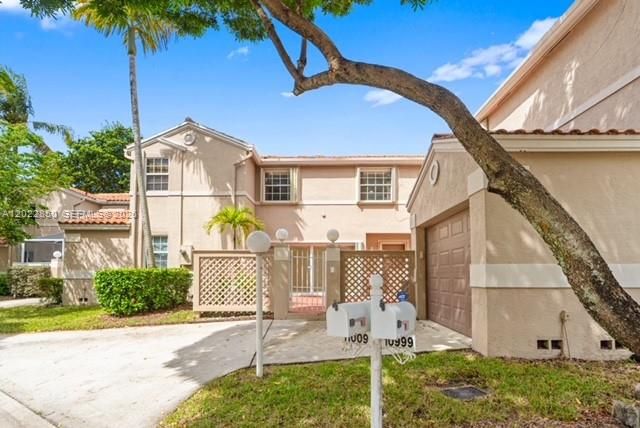 11009 Mainsail Dr 11009, Cooper City, FL 33026