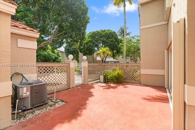 11009 Mainsail Dr 11009, Cooper City, FL 33026