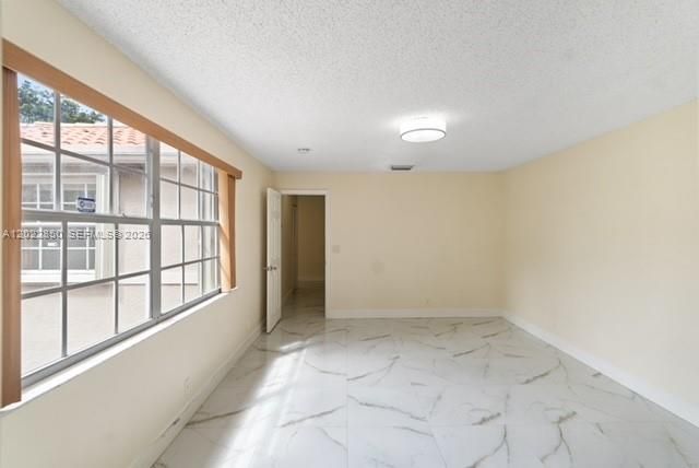 11009 Mainsail Dr 11009, Cooper City, FL 33026