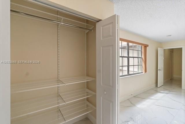 11009 Mainsail Dr 11009, Cooper City, FL 33026