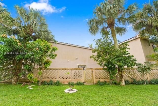 11009 Mainsail Dr 11009, Cooper City, FL 33026