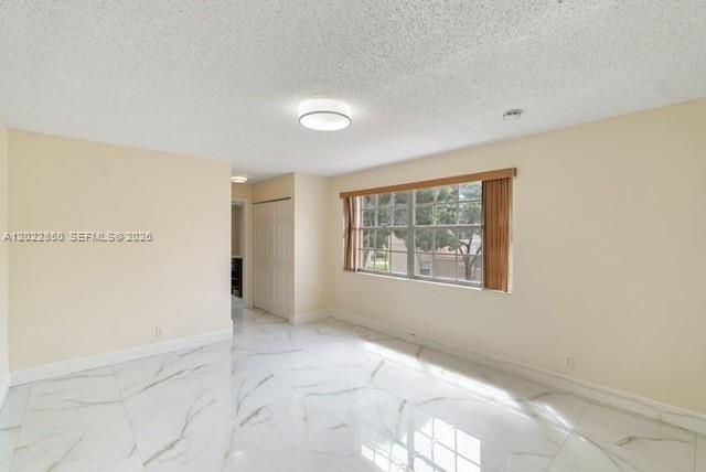 11009 Mainsail Dr 11009, Cooper City, FL 33026